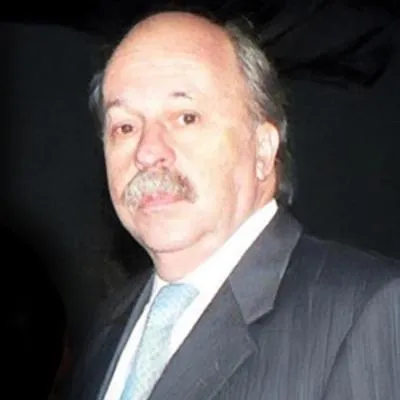 Juan José Pujol