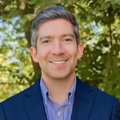 Jose Rodriguez Fuentes