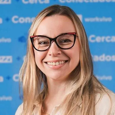 Andrea Tissoco