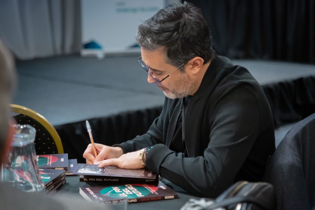 Interop_Junio 2025-163 (1)