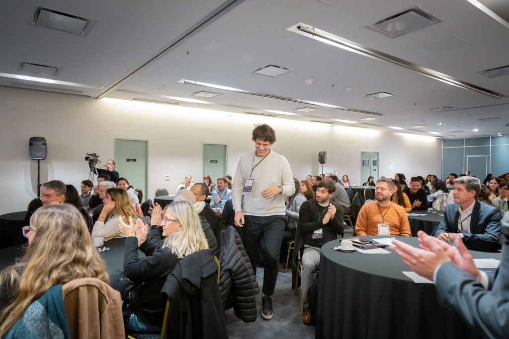 Interop_Junio 2025-164