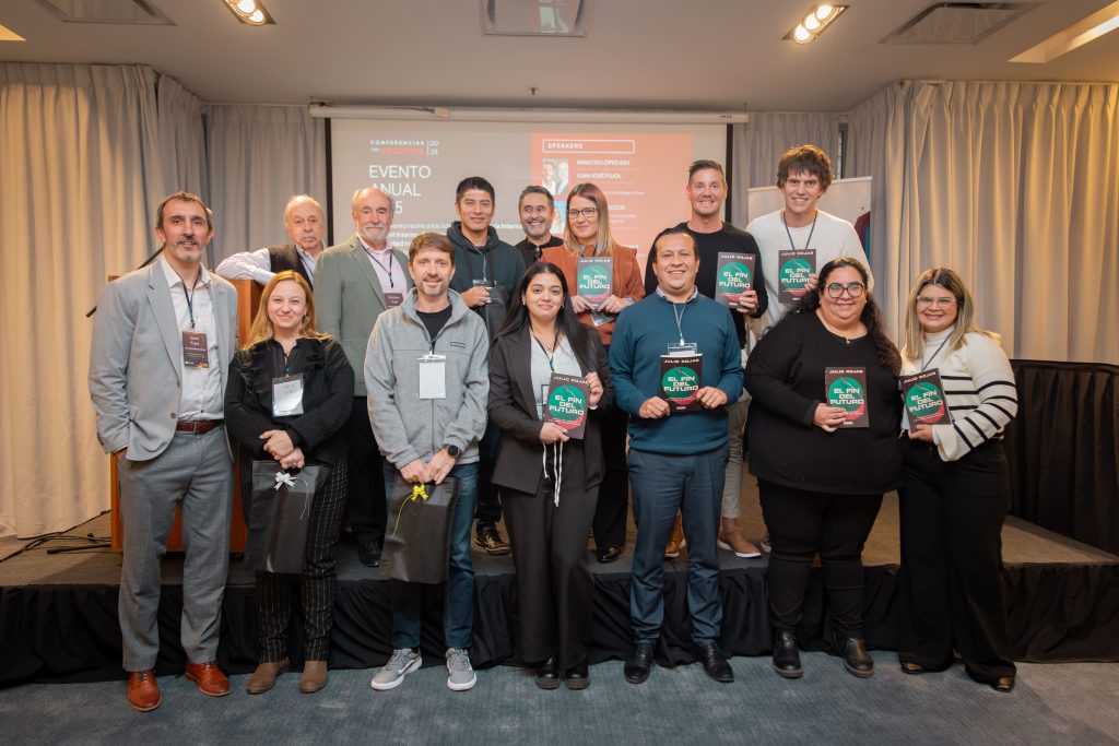 Interop_Junio 2025-165 (3) (1)