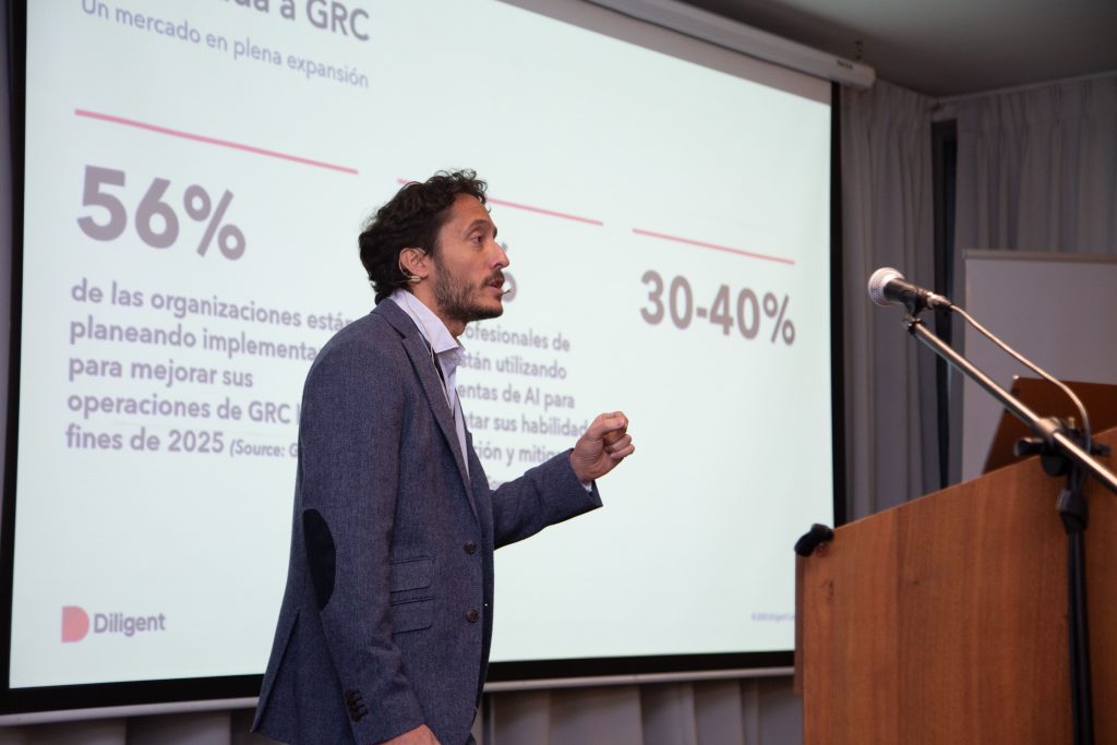 Interop_Junio 2025-35 (2)