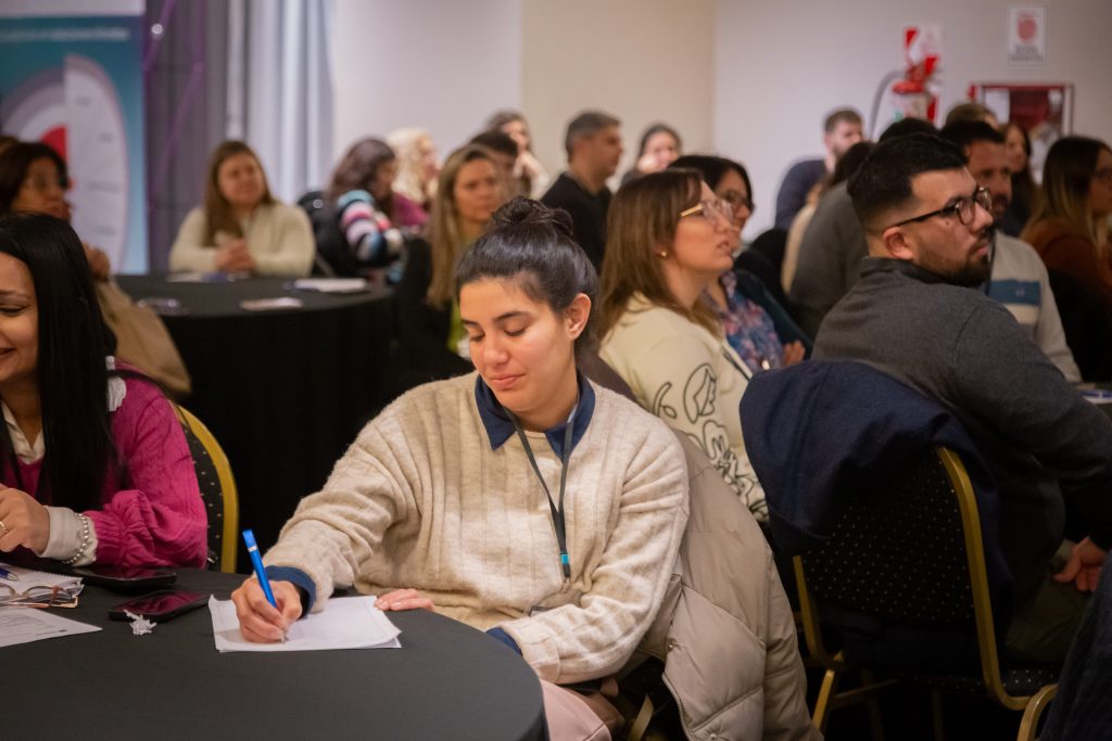 Interop_Junio 2025-44