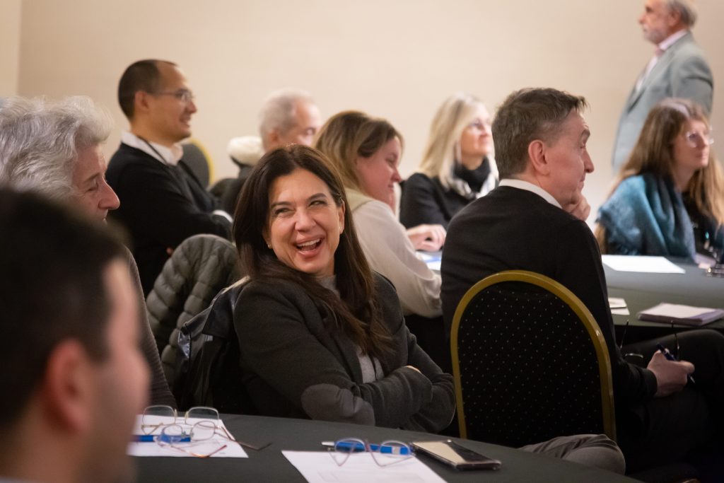 Interop_Junio 2025-57